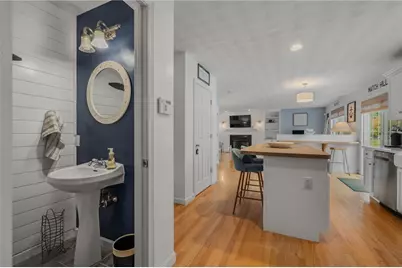 133 Winnapaug Road, Westerly, RI 02891 - Photo 18