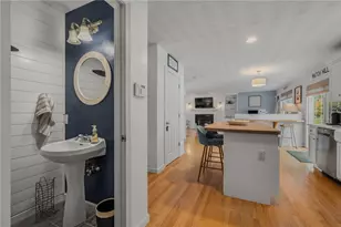 133 Winnapaug Rd, Westerly, RI 02891 - Photo 18