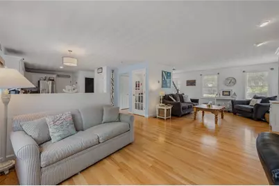 133 Winnapaug Road, Westerly, RI 02891 - Photo 12