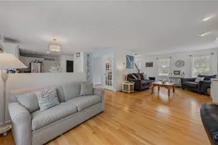 133 Winnapaug Rd, Westerly, RI 02891 - Photo 12