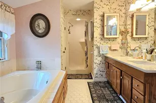 3 Kirker Dr, East Greenwich, RI 02818 - Photo 18