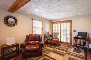 14 Sutton St, Smithfield, RI 02828 - Photo 20