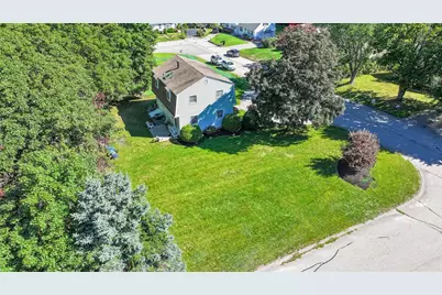 14 Sutton Street, Smithfield, RI 02828 - Photo 6