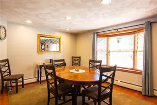 14 Sutton St, Smithfield, RI 02828 - Photo 12