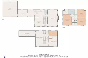 23 Wildrose Ct, Warwick, RI 02888 - Photo 50