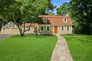 23 Wildrose Ct, Warwick, RI 02888 - Photo 1