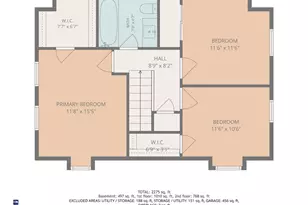 23 Wildrose Ct, Warwick, RI 02888 - Photo 48