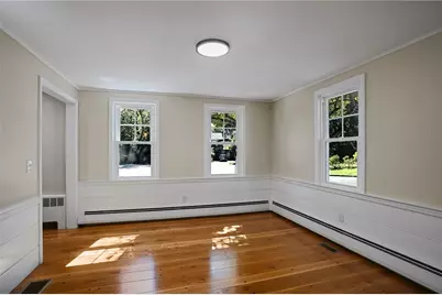 23 Wildrose Court, Warwick, RI 02888 - Photo 12