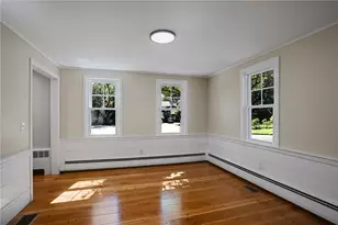 23 Wildrose Ct, Warwick, RI 02888 - Photo 12