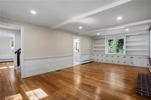 23 Wildrose Ct, Warwick, RI 02888 - Photo 20