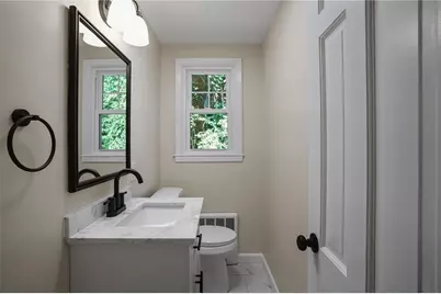 23 Wildrose Court, Warwick, RI 02888 - Photo 16