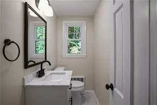 23 Wildrose Ct, Warwick, RI 02888 - Photo 16