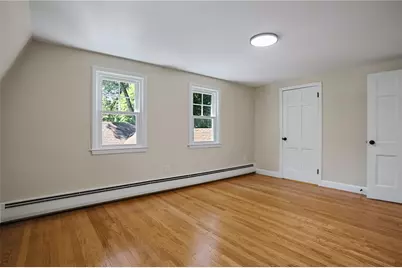 23 Wildrose Court, Warwick, RI 02888 - Photo 26