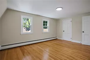 23 Wildrose Ct, Warwick, RI 02888 - Photo 26