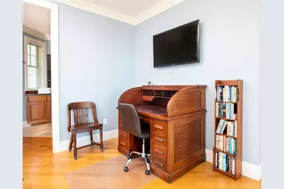 93 Shore Drive, Middletown, RI 02842 - Photo 30
