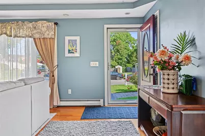 55 Frances Drive, Cranston, RI 02920 - Photo 36