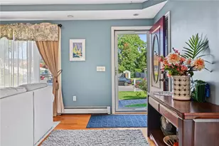 55 Frances Dr, Cranston, RI 02920 - Photo 36