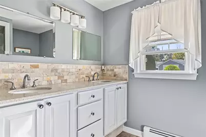 55 Frances Drive, Cranston, RI 02920 - Photo 32