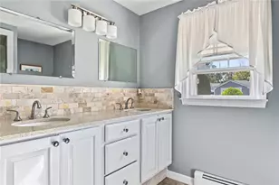 55 Frances Dr, Cranston, RI 02920 - Photo 32