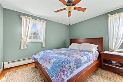 55 Frances Drive, Cranston, RI 02920 - Photo 24