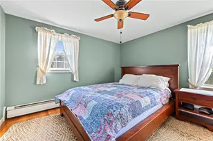 55 Frances Dr, Cranston, RI 02920 - Photo 24