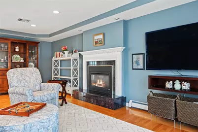 55 Frances Drive, Cranston, RI 02920 - Photo 38