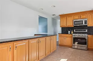 55 Frances Dr, Cranston, RI 02920 - Photo 18