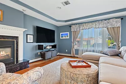 55 Frances Drive, Cranston, RI 02920 - Photo 2