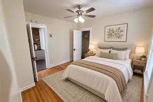 17 Booth Ave Ave, Pawtucket, RI 02861 - Photo 6