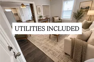 17 Booth Ave Ave, Pawtucket, RI 02861 - Photo 1