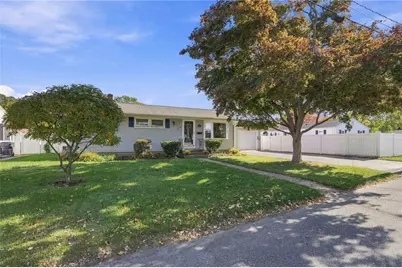 78 Hanover Street, Warwick, RI 02886 - Photo 22