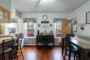 65 Darlingdale Ave, Pawtucket, RI 02961 - Photo 6