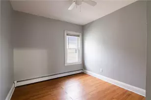 65 Darlingdale Ave, Pawtucket, RI 02961 - Photo 24