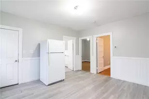 65 Darlingdale Ave, Pawtucket, RI 02961 - Photo 18