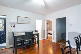 65 Darlingdale Ave, Pawtucket, RI 02961 - Photo 4