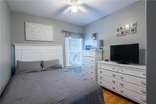 65 Darlingdale Ave, Pawtucket, RI 02961 - Photo 12