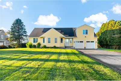 487 Union Street, Portsmouth, RI 02871 - Photo 8
