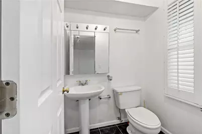 487 Union Street, Portsmouth, RI 02871 - Photo 24