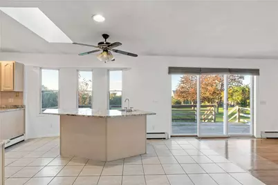 487 Union Street, Portsmouth, RI 02871 - Photo 26