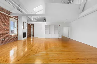 755 Westminster Street, Providence, RI 02903 - Photo 10