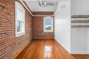 755 Westminster St, Providence, RI 02903 - Photo 2