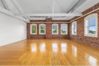 755 Westminster Street, Providence, RI 02903 - Photo 8