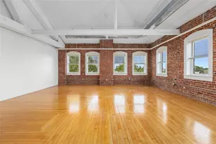 755 Westminster St, Providence, RI 02903 - Photo 8