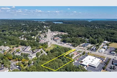 5763 Post Road, East Greenwich, RI 02818 - Photo 44