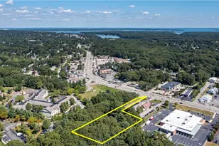 5763 Post Rd, East Greenwich, RI 02818 - Photo 44