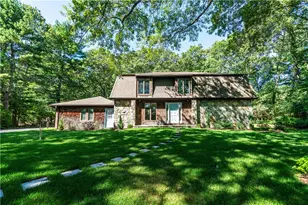 5763 Post Rd, East Greenwich, RI 02818 - Photo 2