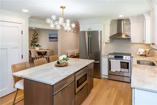 5763 Post Rd, East Greenwich, RI 02818 - Photo 10