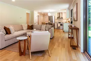 5763 Post Rd, East Greenwich, RI 02818 - Photo 20