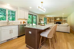 5763 Post Rd, East Greenwich, RI 02818 - Photo 16