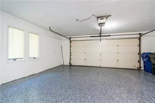 5763 Post Rd, East Greenwich, RI 02818 - Photo 28